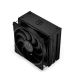 Endorfy Chłodzenie procesora Fera 5 Black EY3A011