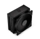 Endorfy Chłodzenie procesora Fera 5 Black EY3A011