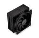 Endorfy Chłodzenie procesora Fera 5 Black EY3A011