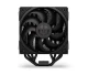 Endorfy Chłodzenie procesora Fera 5 Black EY3A011