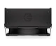 Endorfy Chłodzenie procesora Fera 5 Black EY3A011