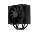 Endorfy Chłodzenie procesora Fera 5 Black EY3A011