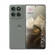 Motorola Edge 60 Pro 5G 12/512GB Shadow