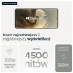 Motorola Edge 60 Pro 5G 12/512GB Shadow