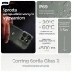 Motorola Edge 60 Pro 5G 12/512GB Shadow