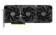 PNY Karta graficzna GeForce RTX5080 OC 3F 16GB 256-bit 960GB/s