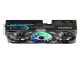 ASRock Karta graficzna Radeon RX 9070 XT Taichi 16GB