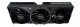 Palit Karta graficzna RTX 5080 GAMING PRO OC 16GB GDDR7 256bit 3DP/HDMI