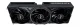 Palit Karta graficzna RTX 5080 GAMING PRO OC 16GB GDDR7 256bit 3DP/HDMI