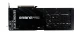 Palit Karta graficzna RTX 5080 GAMING PRO OC 16GB GDDR7 256bit 3DP/HDMI