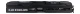 Palit Karta graficzna RTX 5080 GAMING PRO OC 16GB GDDR7 256bit 3DP/HDMI