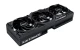 Palit Karta graficzna RTX 5080 GAMING PRO OC 16GB GDDR7 256bit 3DP/HDMI