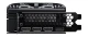 Palit Karta graficzna RTX 5080 GAMING PRO OC 16GB GDDR7 256bit 3DP/HDMI