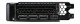 Palit Karta graficzna RTX 5060 TI DUAL 8GB GDDR7 128bit 3DP/HDMI