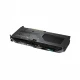 Gigabyte Karta graficzna GV-N506TGAMING OC-8GD