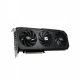 Gigabyte Karta graficzna GV-N506TGAMING OC-8GD