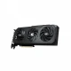 Gigabyte Karta graficzna GV-N506TGAMING OC-8GD