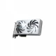 Gigabyte Karta graficzna GV-N506TEAGLEOC ICE-8GD