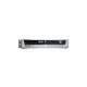 Gigabyte Karta graficzna GV-N506TEAGLEOC ICE-8GD