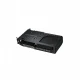 Gigabyte Karta graficzna GV-N506TWF2OC-8GD