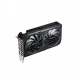 Gigabyte Karta graficzna GV-N506TWF2OC-8GD