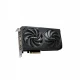 Gigabyte Karta graficzna GV-N506TWF2OC-8GD