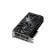 Gigabyte Karta graficzna GV-N506TWF2-8GD
