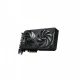 Gigabyte Karta graficzna GV-N506TWF2-8GD