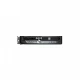 Gigabyte Karta graficzna GV-N506TWF2-8GD