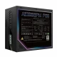 Gigabyte Zasilacz modularny GP-AE1000PM PG5