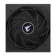 Gigabyte Zasilacz modularny GP-AE1000PM PG5