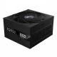 Gigabyte Zasilacz modularny GP-AE1000PM PG5