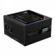Gigabyte Zasilacz modularny GP-AE1000PM PG5