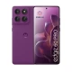 Motorola Edge 60 Pro 5G 12/512GB Sparkling Grape