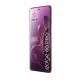Motorola Edge 60 Pro 5G 12/512GB Sparkling Grape
