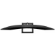 Philips Monitor 322E1C 31.5 cala Curved VA HDMI DP