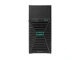 Hewlett Packard Enterprise Serwer ML30 Gen11 E-2434 32G 4LFF P77232-425