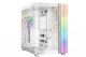 Be quiet! Obudowa Light Base 900 FX White