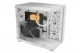 Be quiet! Obudowa Light Base 900 FX White