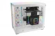 Be quiet! Obudowa Light Base 900 FX White