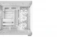 Be quiet! Obudowa Light Base 900 FX White