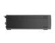 Lenovo Komputer ThinkCentre Neo 50s G5 SFF 12XD000CPB W11Pro i5-14400/16GB/512GB/INT/DVD/3YRS OS
