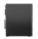 Lenovo Komputer ThinkCentre Neo 50s G5 SFF 12XD000CPB W11Pro i5-14400/16GB/512GB/INT/DVD/3YRS OS