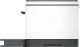 Urządzenie wielofunkcyjne HP LaserJet M234D