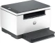 Urządzenie wielofunkcyjne HP LaserJet M234D