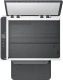 Urządzenie wielofunkcyjne HP LaserJet M234D