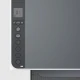 Urządzenie wielofunkcyjne HP LaserJet M234D