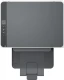 Urządzenie wielofunkcyjne HP LaserJet M234D