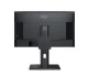 MSI Monitor PRO MP275QPG 27 cali LED/WQHD/Flat/100Hz/Black