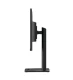 MSI Monitor PRO MP275QPG 27 cali LED/WQHD/Flat/100Hz/Black